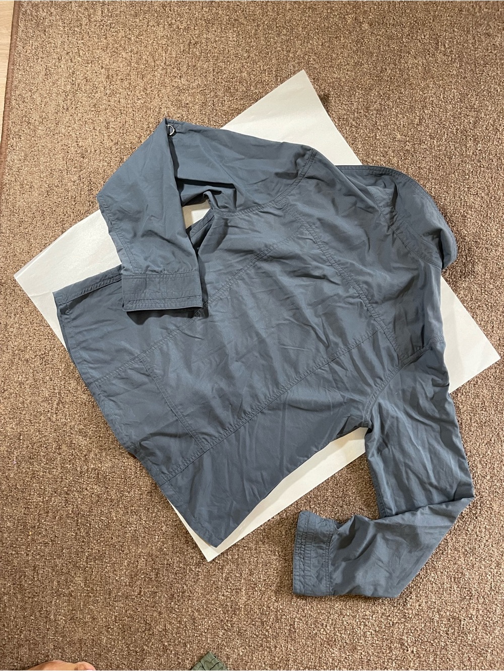 Columbia & REI women’s hiking tops - Picture 7 of 8